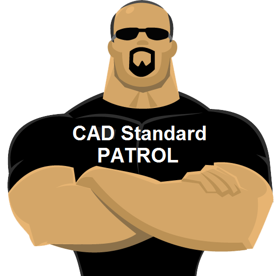 bodyguard.png