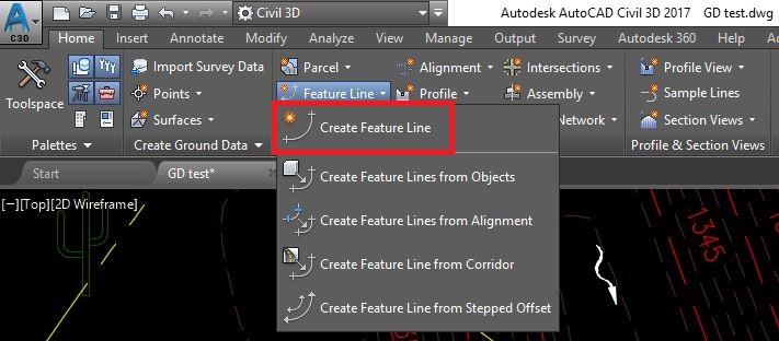 featureline-create