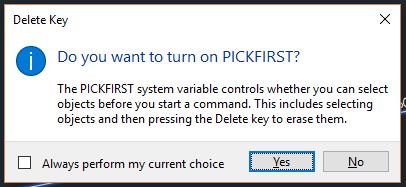 pickfirst-2017