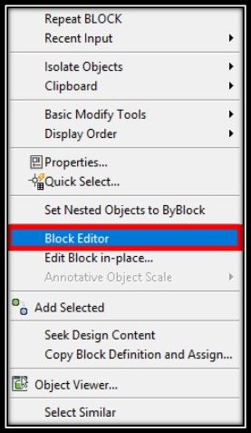 block-editor