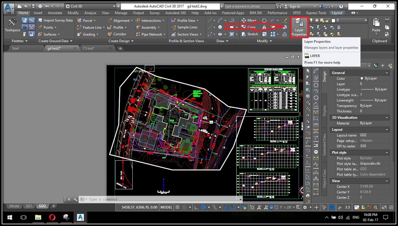 Layer prop.jpg