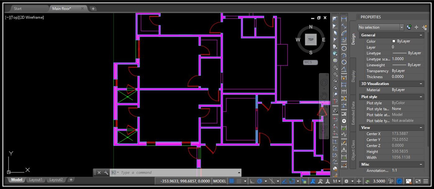 Main floor.JPG