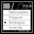 New boundary.JPG