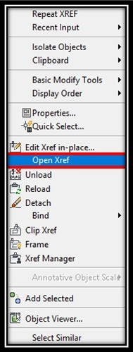 Open right click.jpg