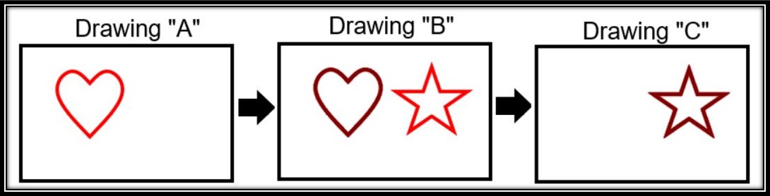 Overlay.JPG