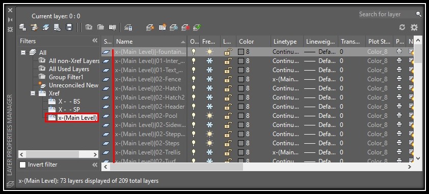 Reference layers.jpg