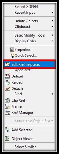 Right click in place.JPG