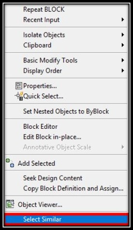 Select similar.JPG