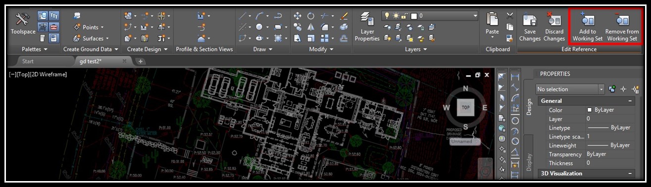 Working set.jpg