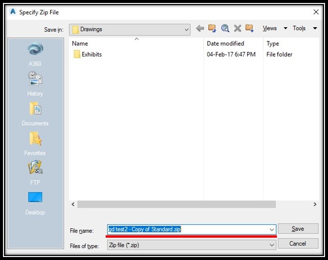 Filename.jpg