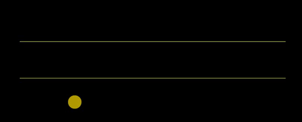 Break polyline into equal parts